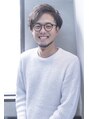 エストリア 栄店(ESTREA) 平岩 憲二