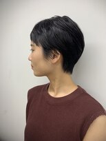 フィルム(FiLMs)&nbsp;[FiLMs]