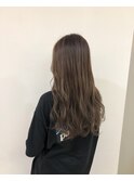 シークレットハイライト