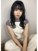 キコ(kico)&nbsp;ダークグレージュ×フォギーベージュ☆☆