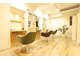 ヘアサロン パダン 新高円寺(hair salon padan)の写真