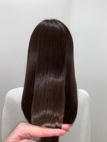 ビューティトリートメントサロン コンフォルタ(Beauty treatment salon ComfortA)&nbsp;サブリミック酸熱トリートメント