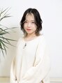 ウィズヘアー(wiz hair) 飯嶋 朱音