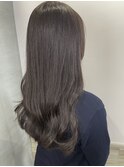 【Lee大阪店】アンティーク☆ショコラブラウン/新出奈津樹