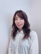 チアー(Cheer) 上杉 千裕