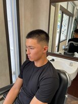 インフィニィト ネオ(INFINITO NEO)&nbsp;バズ