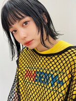 ホォレ 豊中店(fore)&nbsp;twm【豊中/阪急豊中】