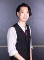 オオノ イキ堂島店(ONO) 谷藤 雅之