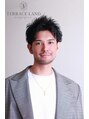 テラスランド 船橋店(TERRACE LAND) 品澤 辰郎