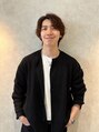 ロエン 西岡崎店(ROEN) 北方 直之