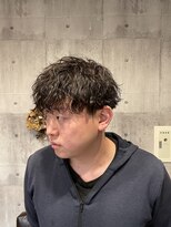 ティップライト(Tip Light)&nbsp;Tip Light Style