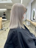 サニー 加古川駅南店(SUNNY)&nbsp;SUNNY 022