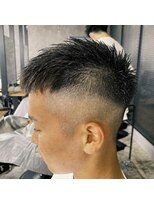 ジョーカー(JOKER)&nbsp;JOKER STYLE