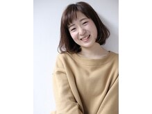 タリーテーブル(TARRYTABLE)