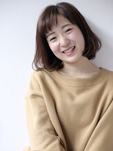 タリーテーブル(TARRYTABLE)