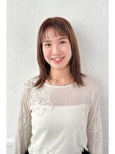 テンバイシオミエイチ(10 by shiomi H) 劔物 涼夏