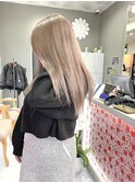 ブリーチ