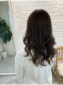 ロングレイヤー*