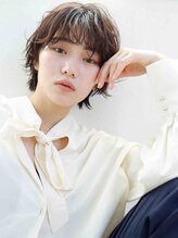 デジ 北堀江(DEJI)