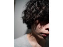 シー ヘアデザイン(see hair design)