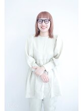 ヨハ ク ユウ 