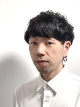 フルール 鵜沼店(fleur)&nbsp;五加 康裕