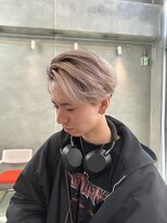 オーダー(OORDER)&nbsp;shadowroots