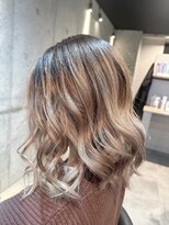 アイル(I'll)&nbsp;【吹田南吹田】ダメージレスブリーチ