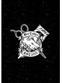 ブロートーキョーバーバーショップ 神田店(Bro Tokyo BARBERSHOP) BroTokyo 神田店