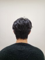 ネアー 新潟(NEER)&nbsp;イメチェン/外ハネボブ/美髪/ワイドバング[新潟駅/万代]