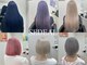セディアル 心斎橋(SEDEAL)の写真