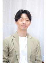 ルッカ(Lucca)&nbsp;丸山 敦嗣