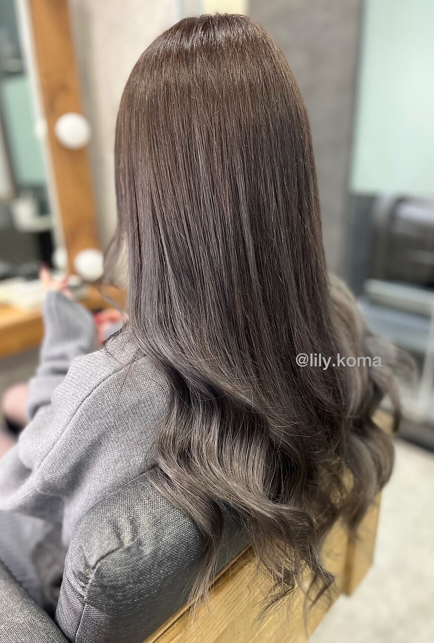 羽エクステ haruko | 羽エクステ♥♥ 最高級バージンヘア使用♥♥ 結び目が小さい