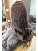 アベリア(Abelia)&nbsp;【 Abelia 】　ハネエクステ