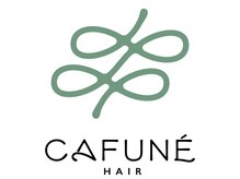 カフネ バイ カリス(CAFUNE by Charis)