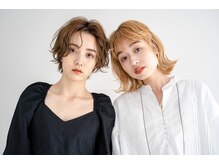 ウード(OUD)の雰囲気（幅広いお客様に支持されるFERIAから待望の新ブランド★）