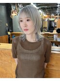 ハイレイヤー