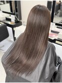 羽エクステ80本！