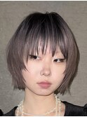 ＊魚瀬指名限定！特別価格クーポン＊