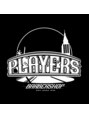 プレイヤーズ(PLAYERS)/Van