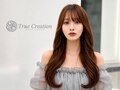 トゥルークリエイション(True Creation)