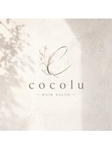 ココル(COCOLU)