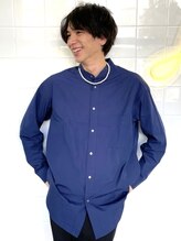 クシュ(cuchou) MINATO 【岡山】