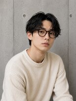メンズサロンゲイン 名古屋 池下(men's salon Gain)&nbsp;メンズサロン/メンズカット/メンズパーマ/池下駅/今池駅/覚王山