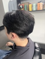 ボンド(Bond)&nbsp;サーフカール