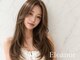 エレノア 北千住(Eleanor)の写真