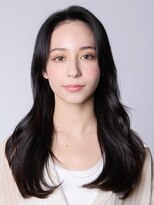 エンタク 新宿三丁目店(enntaku)&nbsp;韓国/レイヤーカット/縮毛矯正/men's/新宿三丁目駅