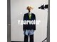 イグレック(Y.)の写真