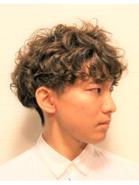 ヴィピット(vipit) クラウドマッシュ(ハードムーブ)