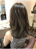 30代40代大人女性に人気☆モテカワイイローレイヤースタイル☆